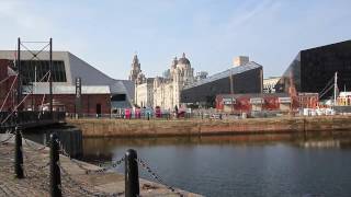 Flat 8 Closer - The Chainsmokers Feat. Halsey Shaun Frank Remix