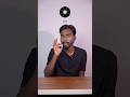 Background Blur Ka Secret – Aperture Samjho Simple Tarike Se #photographytips