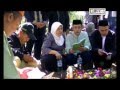 TEH DEDEH NURHAYATI - ISTIGHFAR (SUNDA VERS)