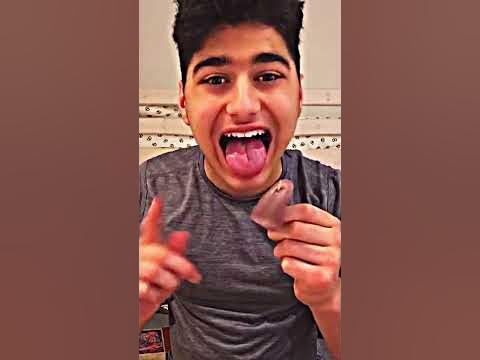 Magic that Leaves You Speechless #shorts #viral #best#magic - YouTube Magic that Leaves You Speechless #shorts #viral #best#magic - YouTube