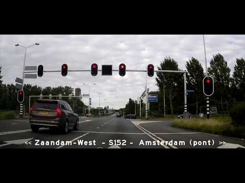 S150_N516 Zaanstad