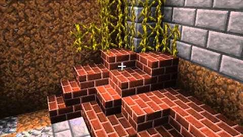 MCSG Ban Appeal | odddracken hacking