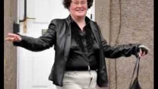 Download lagu way 2 go Susan I love you