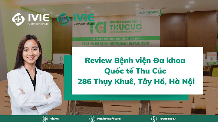 Review tẩy nốt ruồi thu cúc năm 2024