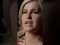 Was It an Accident or Murder? #fatalvows #shorts #truecrimedocumentary #crime