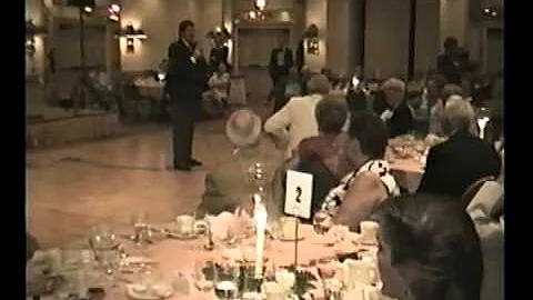 Artie Sax - Singer Comedian Musician