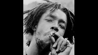 Peter Tosh - Igziabeher Let Jah Be Praised