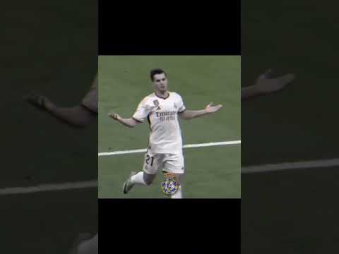 لا اطيق الانتظار ريال مدريد مانشستر سيتي Funny Explore Reels Shortvideo Tiktok سادسيون Fypシ