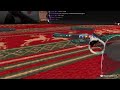 1k sub stream