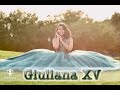 Giuliana Flores XV video highlights