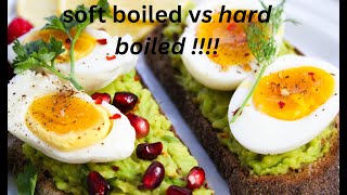 Egg Wars: Soft-Boiled vs Hard-Boiled screenshot 4
