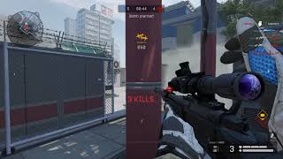 Warface Highlights #20 by reme