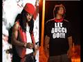 Lil Wayne O Let S Do It Verse Remix Feat Waka Flocka Flame mp3