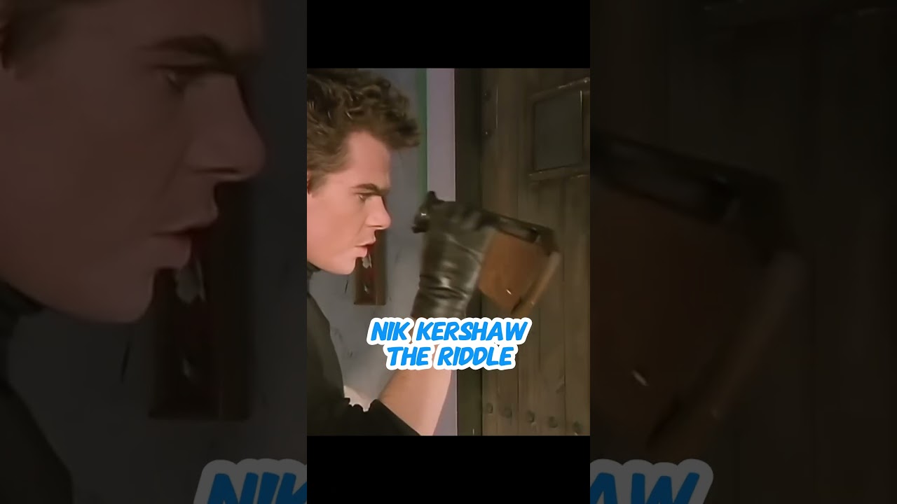 1984 Greatest Songs Pt. 8 