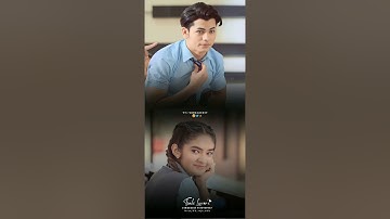 piru bhai solanki prakash solanki new timli 2023 status