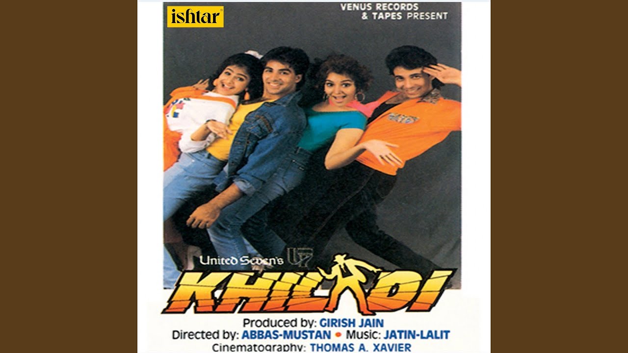 Waada Raha Sanam (Full Audio)