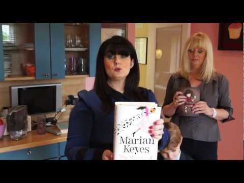 Mystery of Mercy Close Raflle Mystery of Mercy Close Raflle