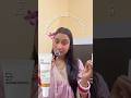 Dermatouch kojic acid cream