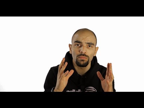 2  رجائي قواس في المدراء