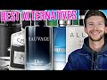 7 OF THE BEST FRAGRANCE CLONES - CHEAP VERSIONS OF POPULAR EXPENSIVE FRAGRANCES