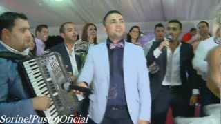 Sorinel Pustiu - Live Esti Buna Rau De Tot Hd Oficial