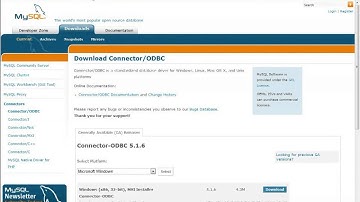 tricks and tips  WinGate 7  HTTP cache database