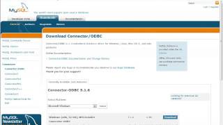 Full tricks and tips WinGate 7 HTTP cache database Update