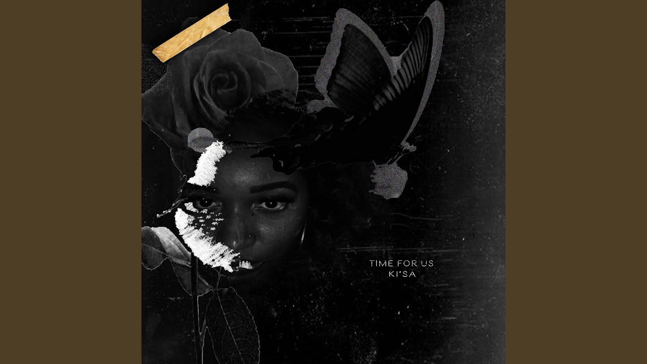 Watch Time for Us on YouTube Watch Time for Us on YouTube