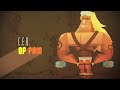 EpicWin: Pre-Release Trailer