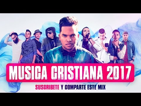Antivirus Musical