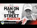 Man On The Street TruMethods Peer Q1 2026 EP 6