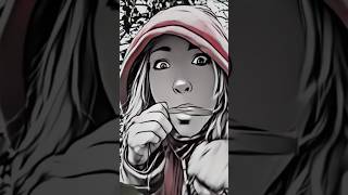 Джем варгана под трек  PROдукты24 neuro collab #mouthharp #khomus #danmoi #варган  #proдукты24