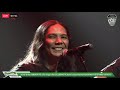 Download Xpdc Mp4 Mp3 Kita peng yu xpdc mp3 / mp4. download xpdc mp4 mp3
