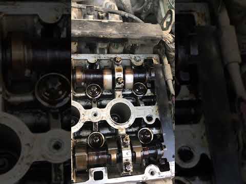 سنتر محرك افيو وارد امريكي والتخلص من صوت الرواجز   