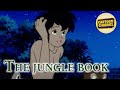 The Jungle Book // Episode 2 // Animated Series for Kids // Adventure Cartoon // Free Toons