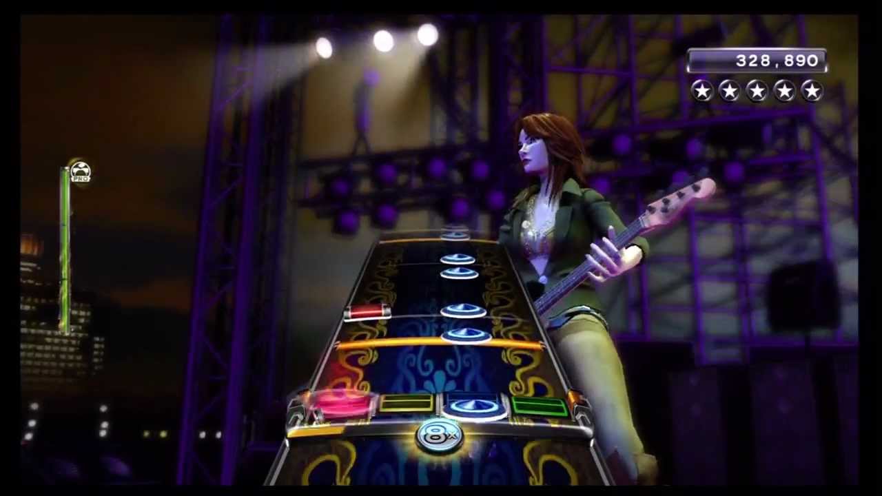 Rosanna by Toto Expert Pro Drum FC 1 YouTube