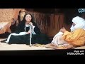 مشهد من مسلسل طوق النار للفنانة نوال مسعودي مشهد من مسلسل طوق النار للفنانة نوال مسعودي