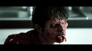 『デッド・ウォーカー』予告編　ビデックスJPで配信中！