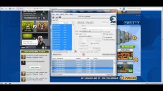 Wild Ones Exp And Coins Hack [2013 Cheat Engine]