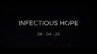 Infectious Hope |  Trailer | King Studios