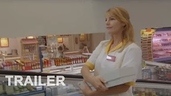 Filme Mit Sophie Schütt Filme Mit Sophie Schütt