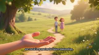 @mattanaministry2102  #Purity #Regretful #Commitment #Stranger #Relationship 