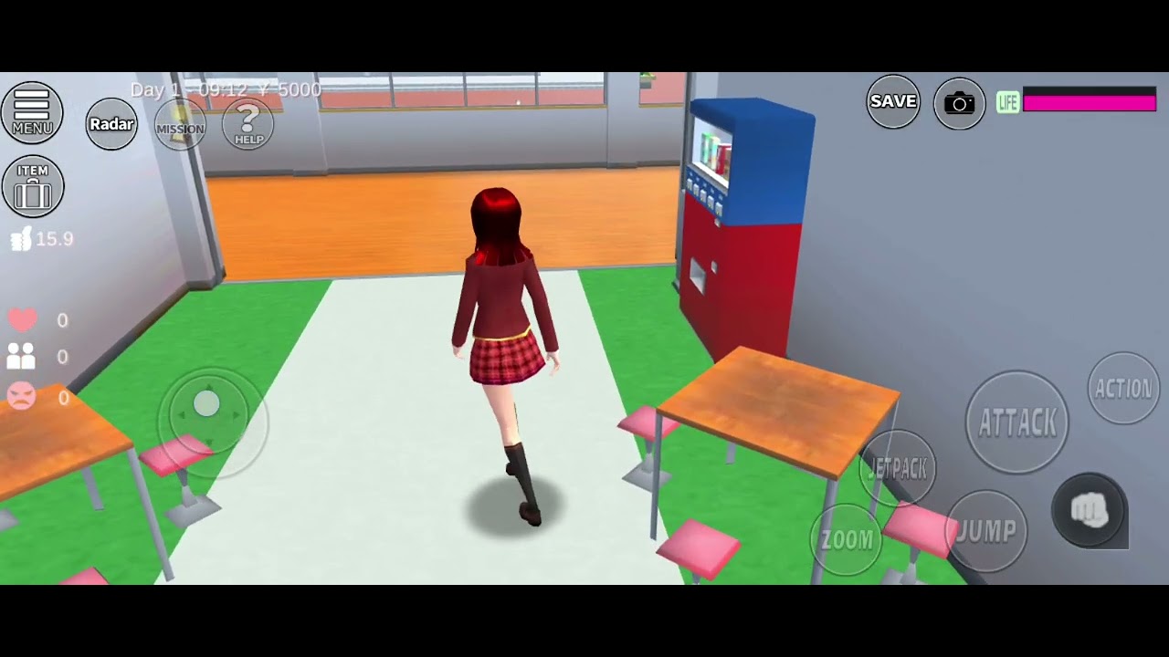 Assalamualaikum salam ramadan