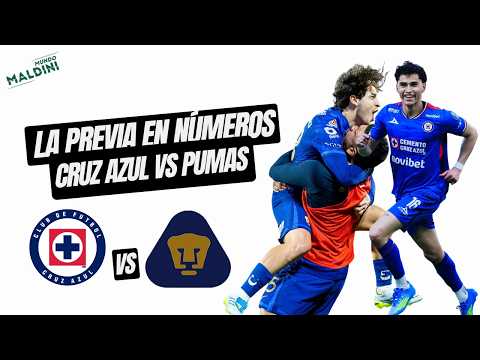 Replay match