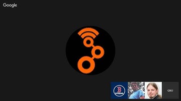 GNU Radio Dev Call May 2016