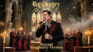 Download Lagu Bat Country - Avenged Sevenfold |  1960s SOUL GOSPEL MOTOWN Cover [BEST VERSION] MP3
