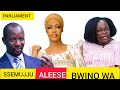 KINO KIKA ЁЯШ SSEMUJJU NGANDA ALESE LIST YA BABAKA ABATAKOMAWO MU PARLIAMENT KINO KIKA ЁЯШ SSEMUJJU NGANDA ALESE LIST YA BABAKA ABATAKOMAWO MU PARLIAMENT