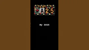 2025 Song Newmusic 