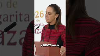 Adolescencia: Guías y Apoyo Escolar para Jóvenes y Padres #shorts