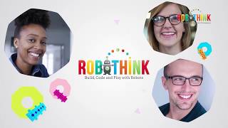 RoboThink Franchise | RoboThink Cambodia